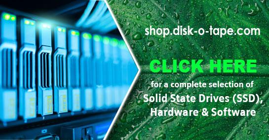 shop.disk-o-tape.com